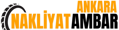 Bursa Hayrabolu Ambar